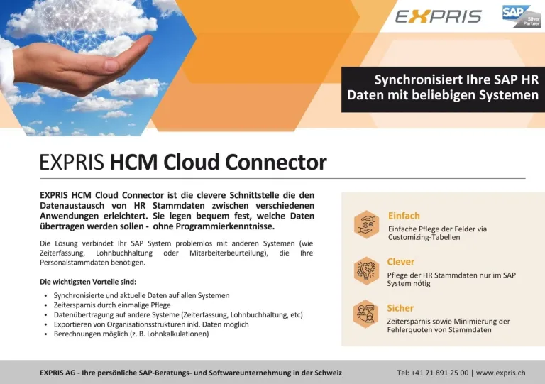 Cloud_Connector_DE