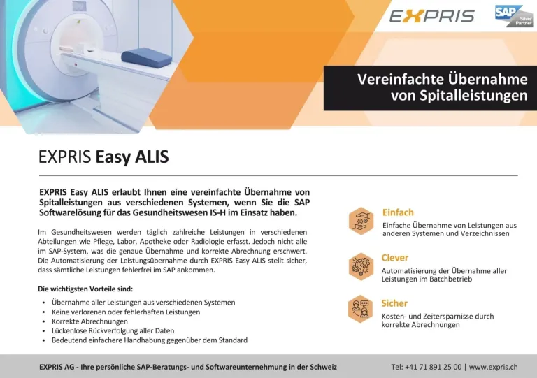 EASY_ALIS_DE