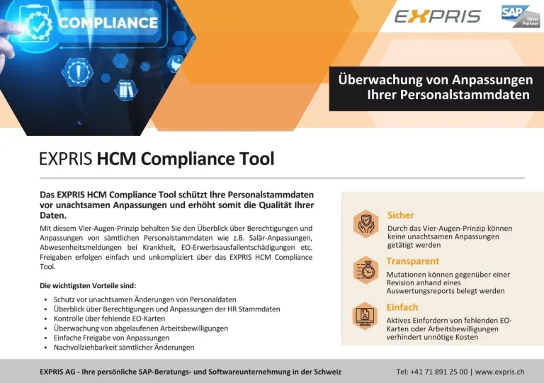 HCM_Compliance_Tool_DE