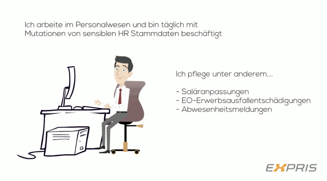 YouTube background image