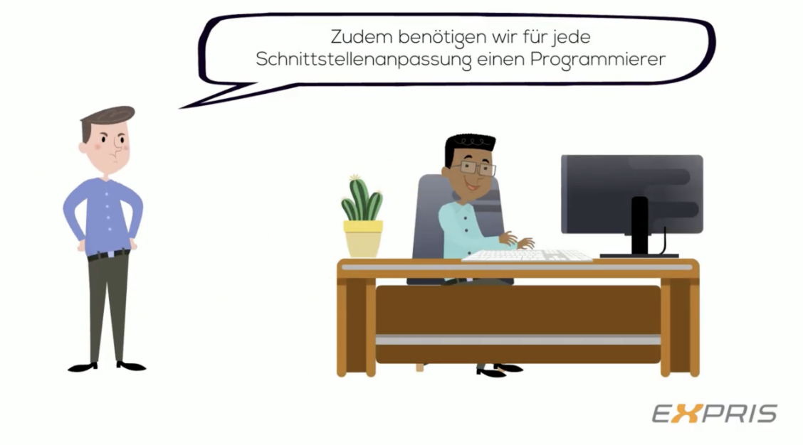 YouTube background image