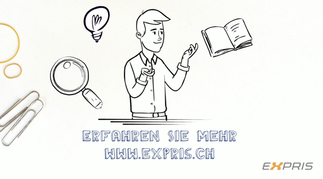 YouTube background image