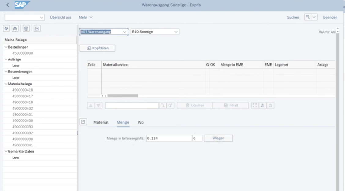 YouTube background image