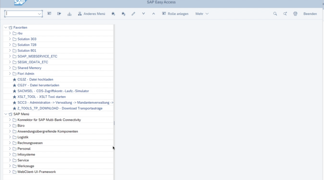 YouTube background image