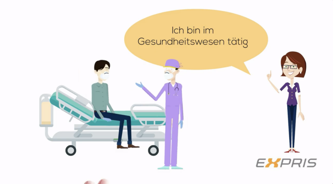 YouTube background image