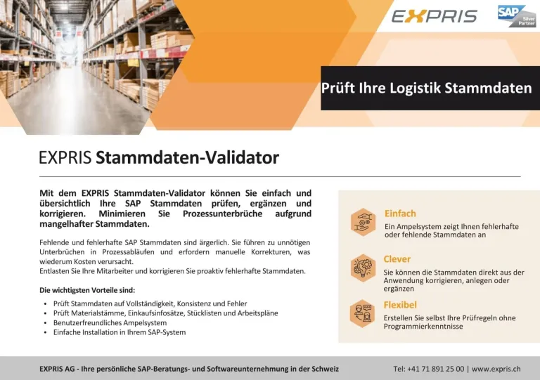 Stammdaten-Validator_DE