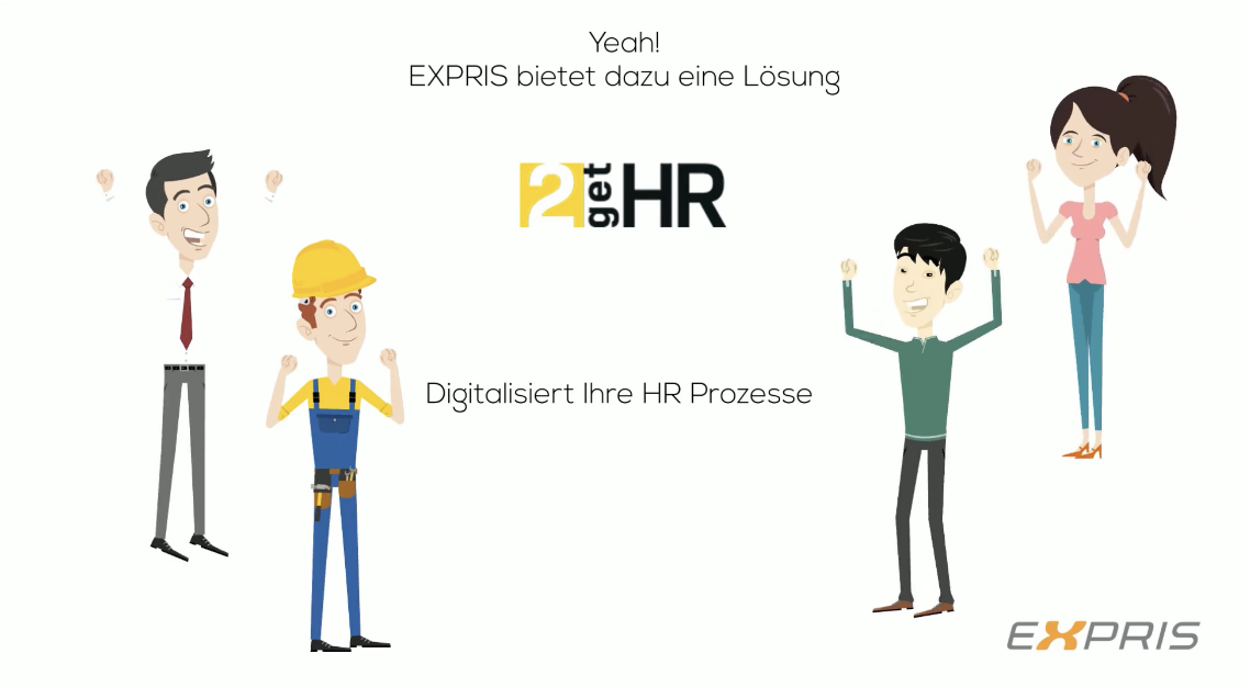 YouTube background image