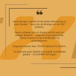Kundenstimmen EXPRIS AG