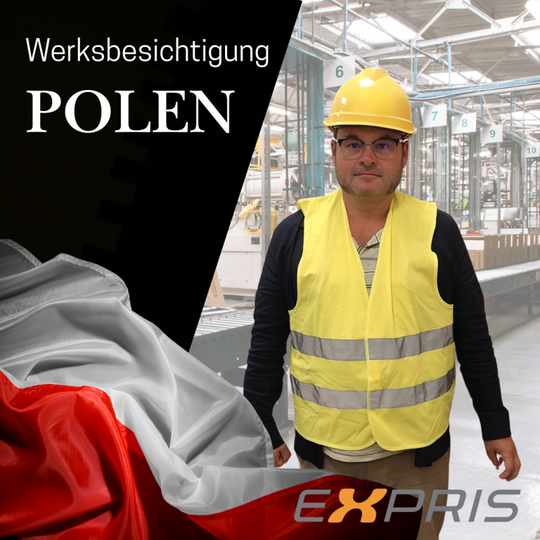 Beratung kennt keine Grenzen