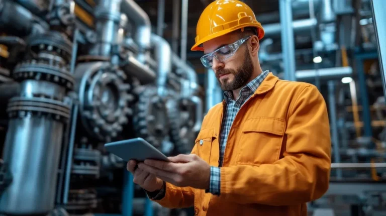 SAP Service CS - Customer Service